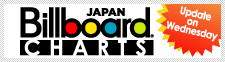 Billboard Japan - ビルボードジャパン