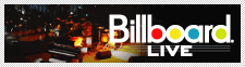 Billboard Live - ビルボードライブ