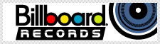 Billboard Records - ビルボードレコーズ