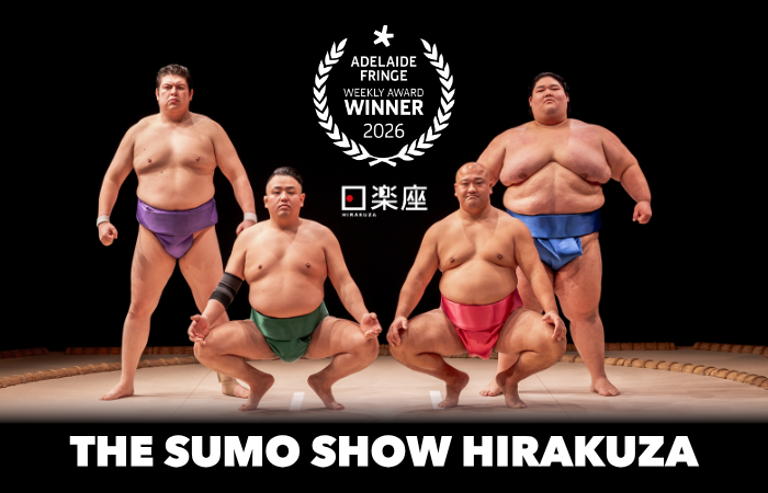 (700 x 450 px)THE SUMO SHOW HIRAKUZA.png