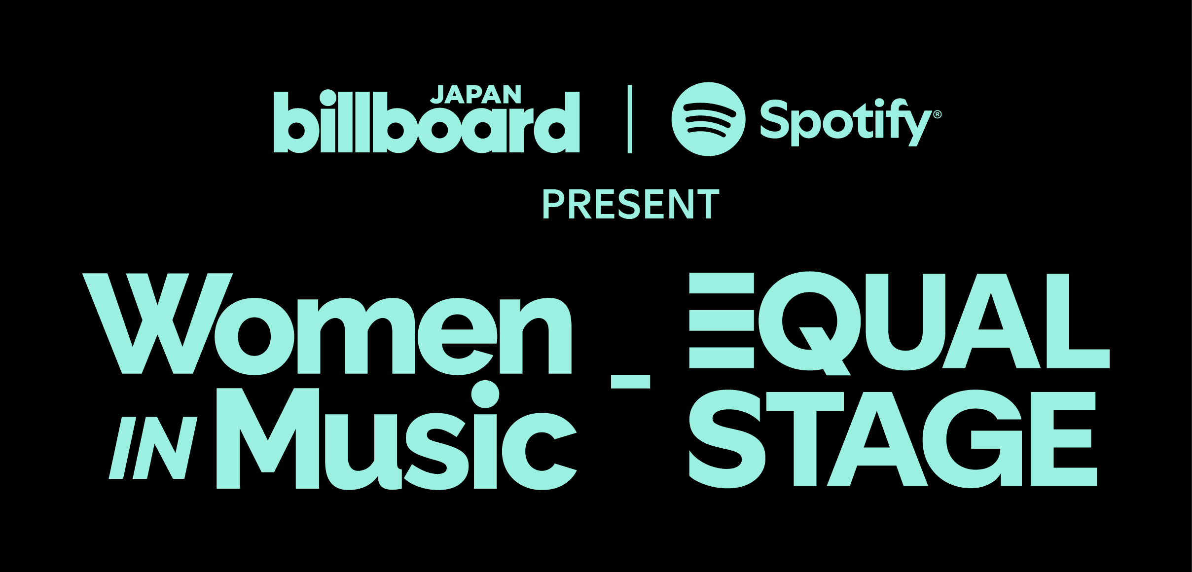 Women in Music - EQUAL STAGE ロゴ.jpg