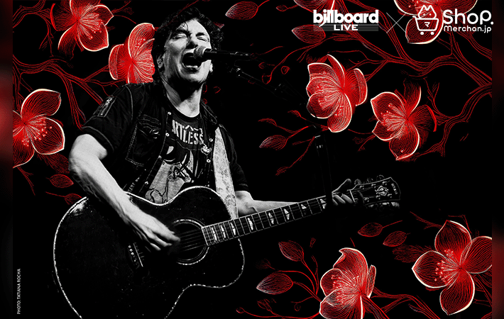 エリック710_450 (1).png