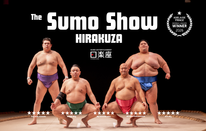 The Sumo Show HIRAKUZA (710 x 450 px).png