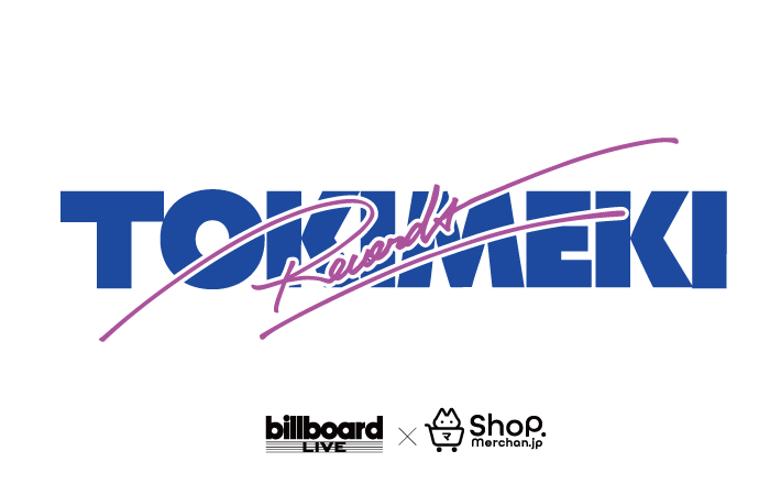 Tokimeki_710.jpg