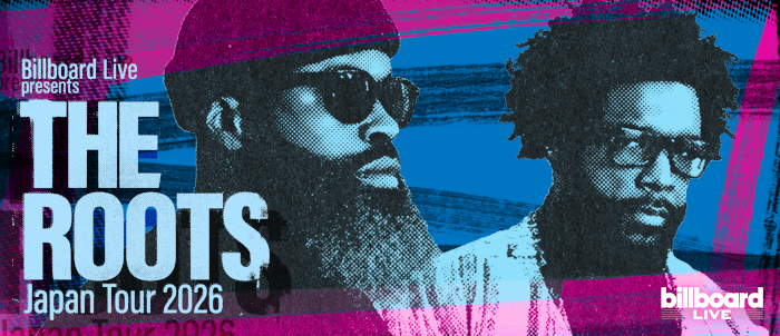 Banner_TheRoots2026_700×450.png