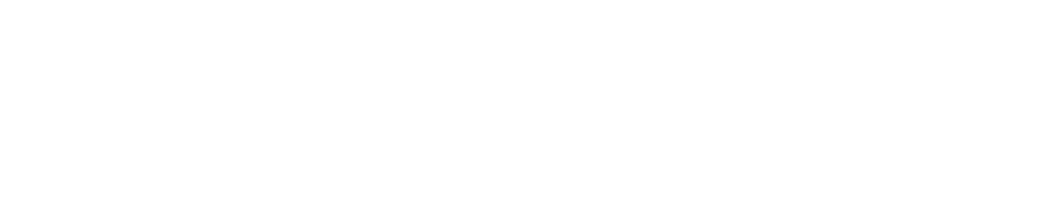 野球ファンに馴染み深い甲子園フォントと四季折々の写真で綴る甲子園球場カレンダー