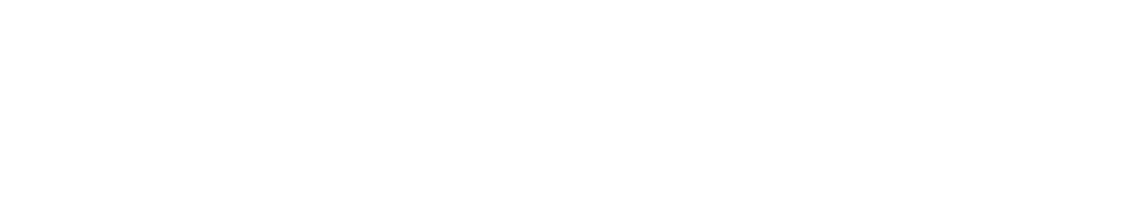 野球ファンに馴染み深い伝統の甲子園文字を、デジタルフォントで再現した甲子園フォントと…