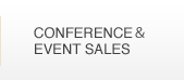 カンファレンス＆イベント企画販売