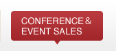 カンファレンス＆イベント企画販売
